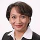 Trupti Gandhi, Agent in Princeton, NJ