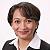 Trupti Gandhi, Agent in Princeton, NJ