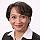 Trupti Gandhi, Real Estate Pro in Princeton, NJ