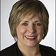 Linda B Lybrand