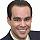 Oscar Arella, Real Estate Pro in Coral Gables, FL