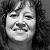 Suzanne Bliz, Real Estate Pro in Derby, CT