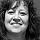 Suzanne Bliz, Real Estate Pro in Derby, CT