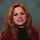 Mary Hipol, Real Estate Pro in Canton Township, MI