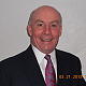 Ned Graham