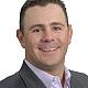 Josh Hansen, Broker in Bend, OR