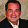 Brad Sabako, Real Estate Pro in Park City, UT