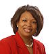 Vonda Sellers Ford