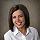 Valeriepryor, Real Estate Pro in Hutchinson, KS