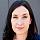 Simone Edwar, Real Estate Pro in New Paltz, NY