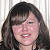 Jessica Tracy, Agent in 06033