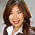 Sha Lu, Real Estate Pro in Syosset, NY