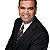 Raj Sharma, Real Estate Pro in Lake Elsinore, CA