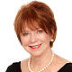 Stephanie Salin