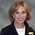 Marilyn Jensen