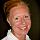 Lorrie Barnw, Real Estate Pro in Lake Lure, NC