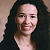 Gloria  I. Shuey