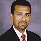 Kamal Singh, Agent in Sacramento, CA