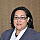 Carmen A Mck, Real Estate Pro in Greenville, SC