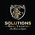 John Johnson,, Real Estate Pro in Chandler, AZ