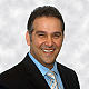 Eddie Safa, Broker in Los Angeles, CA