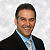 Eddie Ardesh, Real Estate Pro in Los Angeles, CA