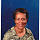 Debra Dukes, Real Estate Pro in Decatur, GA
