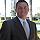 Dustin J. Be, Real Estate Pro in Naples, FL