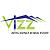 Vizz Realty