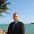 Marc Middleton, Agent in Miami Beach, FL