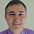 Jarrell , Agent in Barnegat, NJ