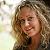Mary LaFon, Real Estate Pro in Raleigh, NC