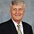 Bill McDonough