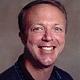 Ernie Behrle, Broker in Raleigh, NC
