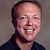 Ernie Behrle, Real Estate Pro in Raleigh, NC