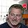 Bill Triplett, Real Estate Pro in Moreno Valley, CA