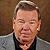 Bill Kohout, Agent in Myrtle Beach, SC