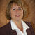 Anita Duray, Real Estate Pro in Mauston, WI