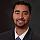 Ben Coffee, Real Estate Pro in Portland, OR