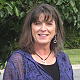 Ruth Scott