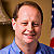 Carl Hawthor, Real Estate Pro in 30114