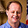 Carl Hawthor, Real Estate Pro in 30114