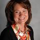 Mary Lyons, Agent in Coventry, RI