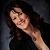Dina Pisani, Agent in Lewiston, ID