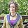 Amy Gunderson, Renter in Charlotte, NC