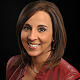 Debra Brown