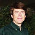 Jim Stroo
