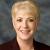 Denise Norris