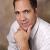 , Broker in San Marino