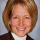 Carol Murray, Real Estate Pro in Portola, CA